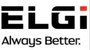 ELGI-EQUIPMENTS-LTD