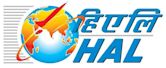Home_HAL_logo